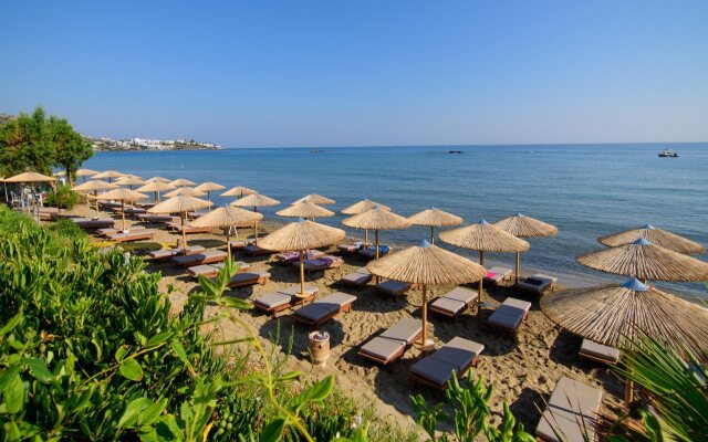 Alai, Crete, a Tribute Portfolio Resort