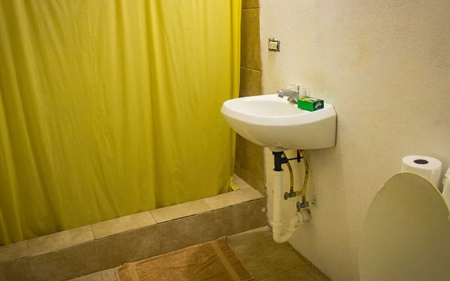 Mill House Guesthouse