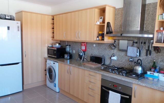 Casa da bela Arrábida