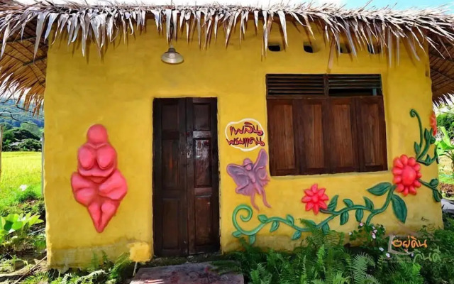 Youdin Kindee Farmstay