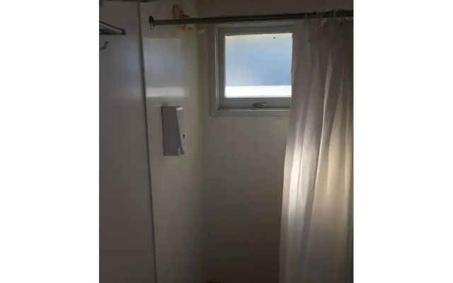Orewa Pillows Lodge