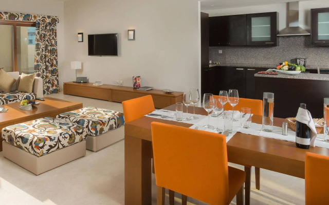 Sifawy Boutique Hotel