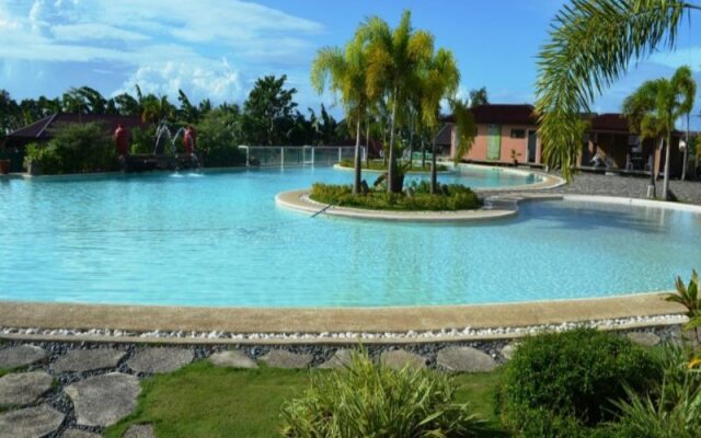 Northland Resort Hotel