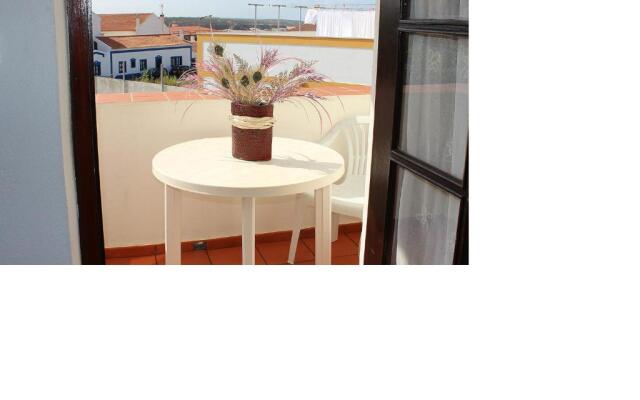 Pátio Vitória by Umbral