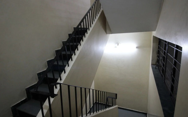 Hotel Kamlesh