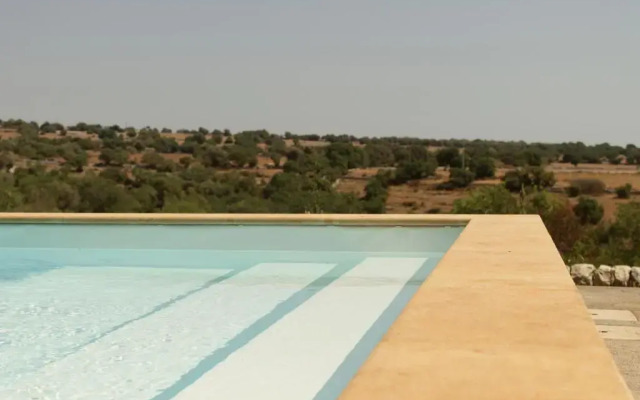 Tenuta Cammarana
