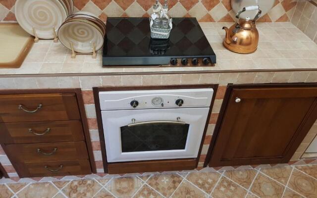 Sheila S Suite In Milano Affori Mm3