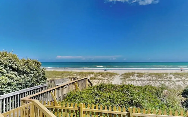 Livin' the Ruff Life