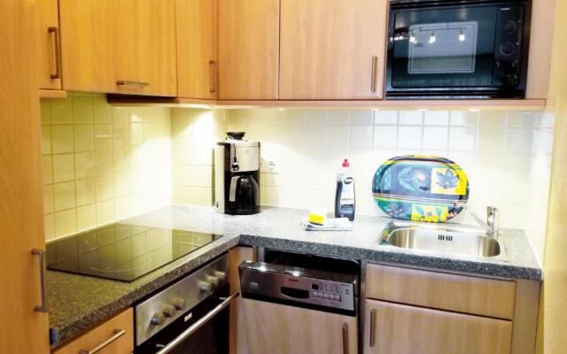 Ferienwohnung 1_2_13 _Inselstrand_