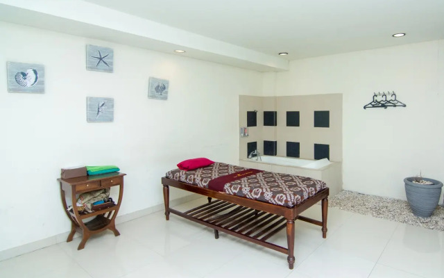 Padjadjaran Hotel