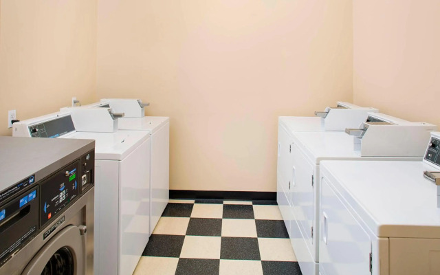 TownePlace Suites by Marriott Goodyear
