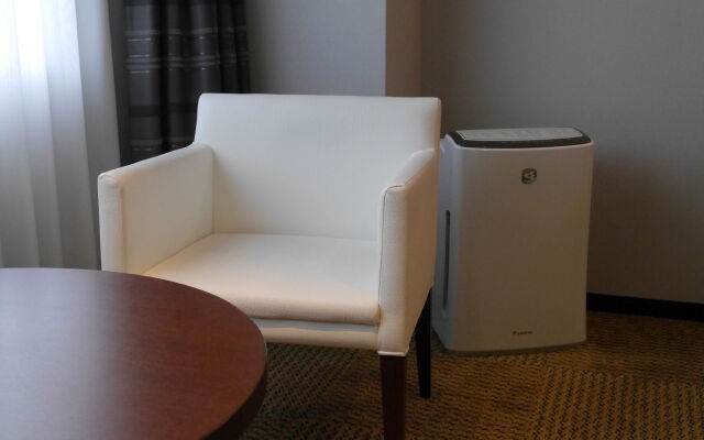 Grand Mercure Beppu Bay Resort & Spa