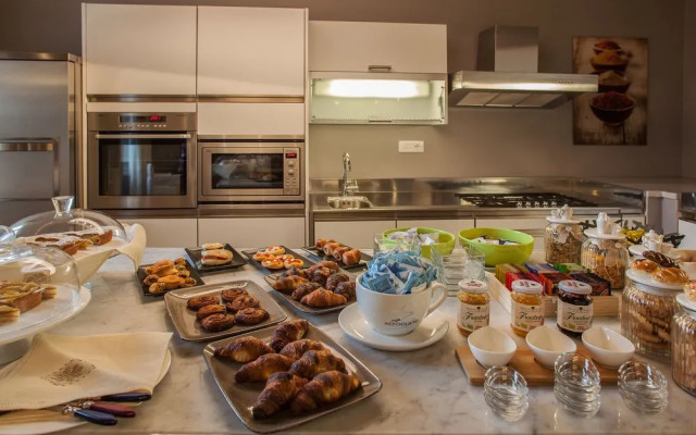 Regio Maison du Charme