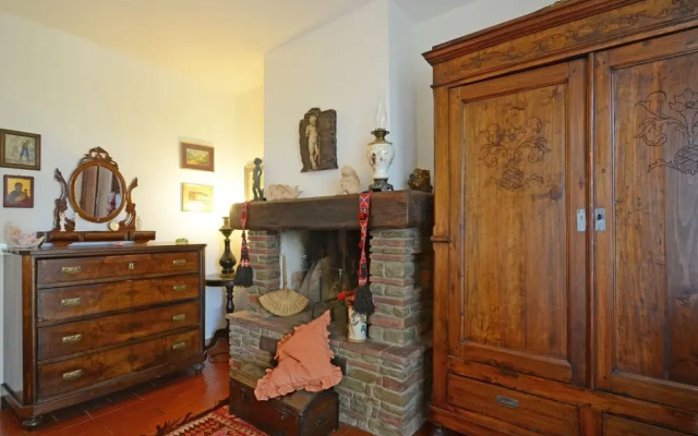 La Goccia Ponibbiale