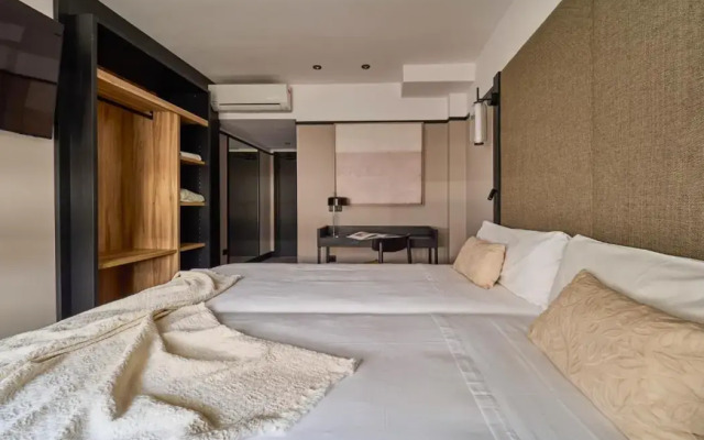 Hotel City Express Covadonga