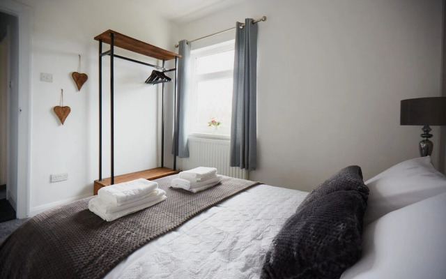 The Nook