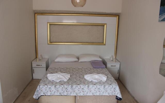 Biodenge Butik Otel