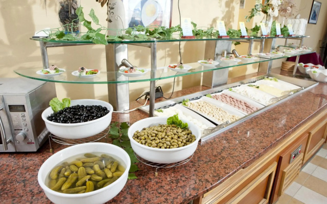 Hotel Mura All Inclusive