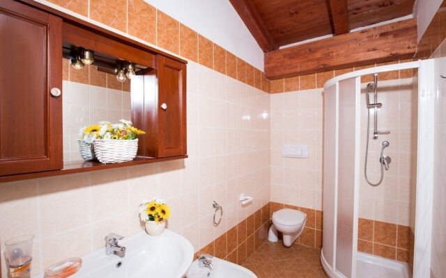 Residence Valleverde