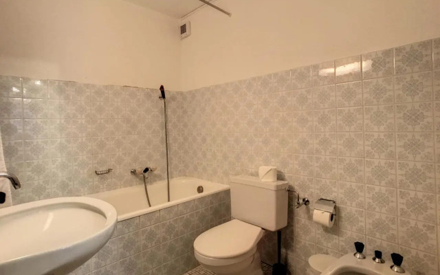 La Residence - Inh 24860