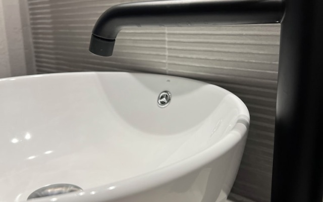 Apollonio Suites