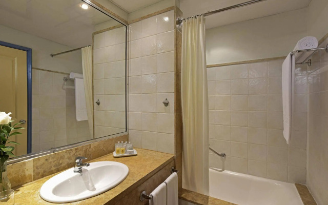 Iberostar Waves Costa Dorada - All Inclusive