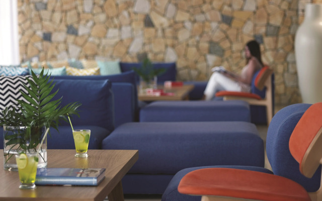 Atlantica Thalassa Hotel - All Inclusive