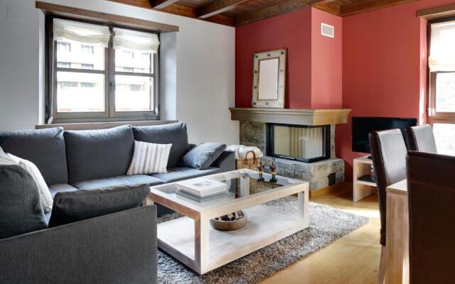 Val de Ruda Luxe 21 by FeelFree Rentals