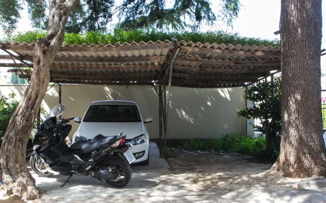 Lapad Bay Apartman