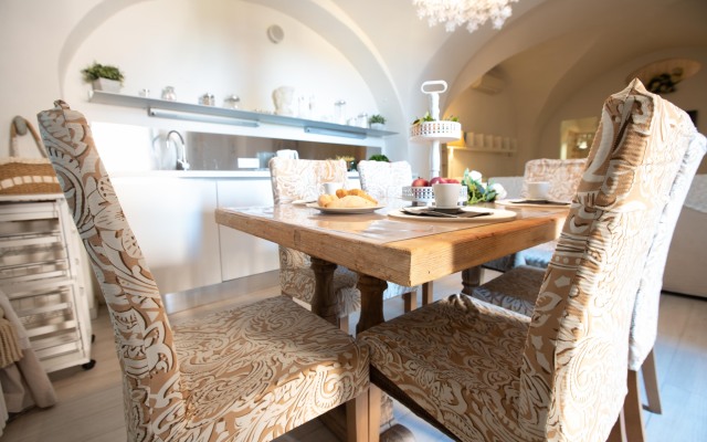 Il Giardino music festival