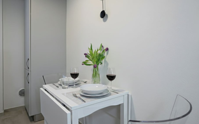 Italianway Comfort - Gomes 5