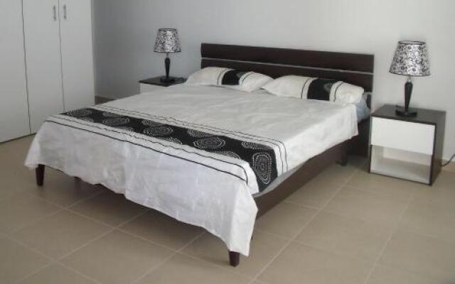 Mellieha Holiday Apartment 2