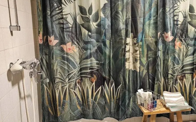 Carelian Pearl - House in Ilomantsi, Eastern Finland