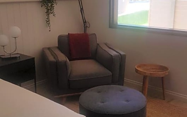 Victoria Hotel Toodyay