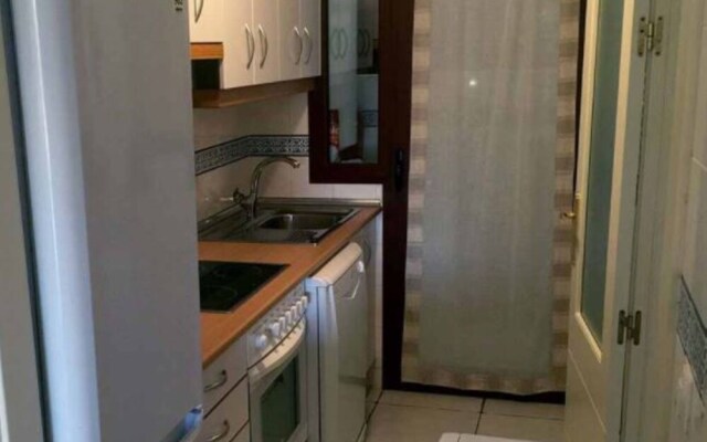 106455 - Apartment in Vera