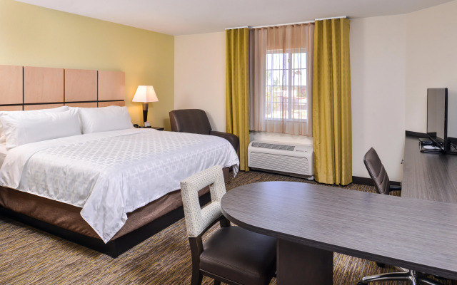 Candlewood Suites Sierra Vista by IHG