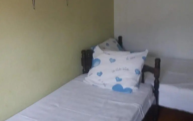 Julija Guest House