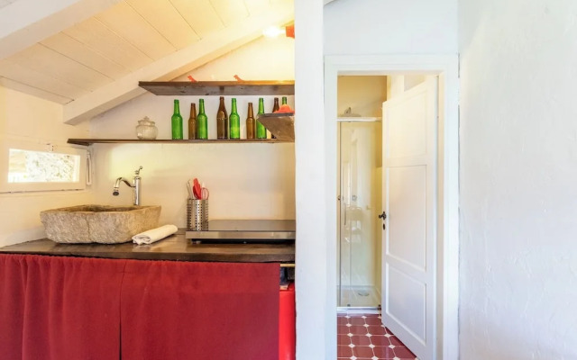 La Civera - Nesso Lake Como by Rent all Como