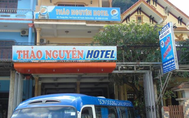 hotelImage