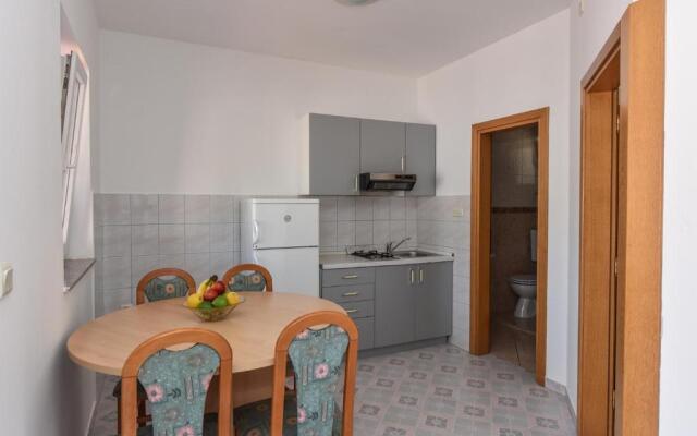 Apartments Bella Sky III/IV