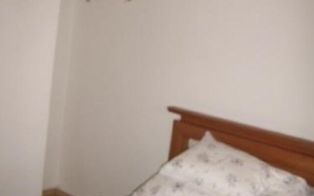 Katica Apartman