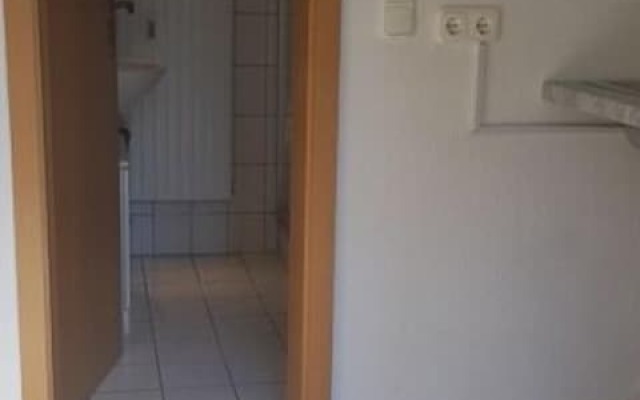 Monteurwohnungen Viernheim