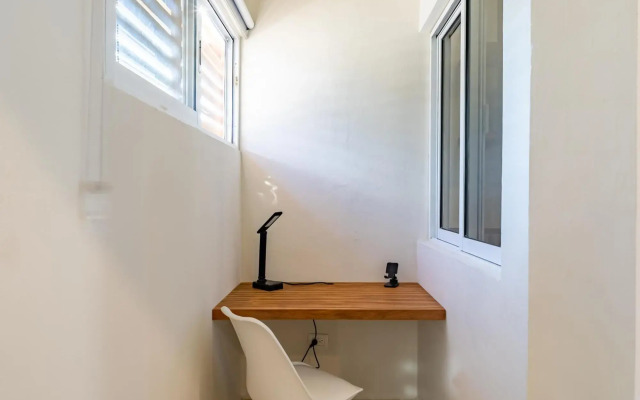 NEW! ARTec Studios WIFI 100 MB