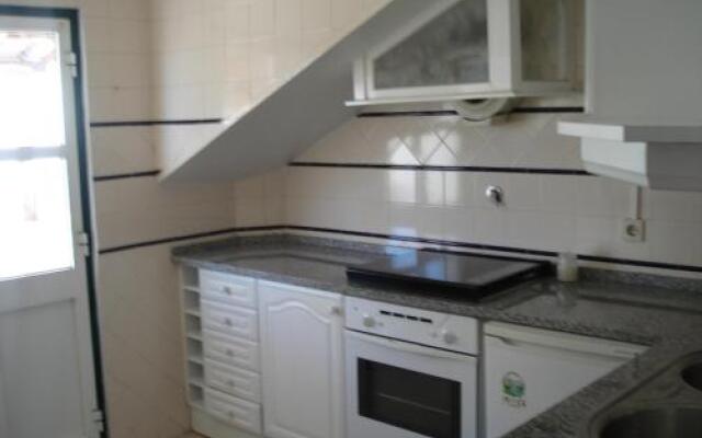 Belen Center Riverview