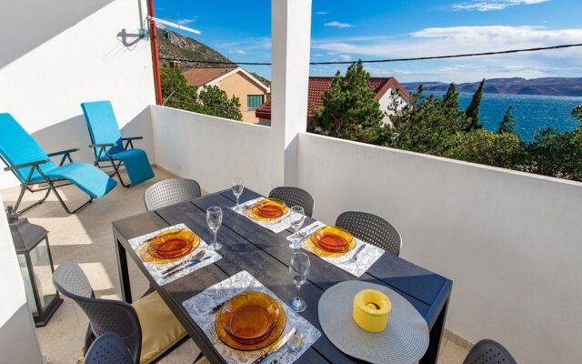 Apartments Sun 4 You