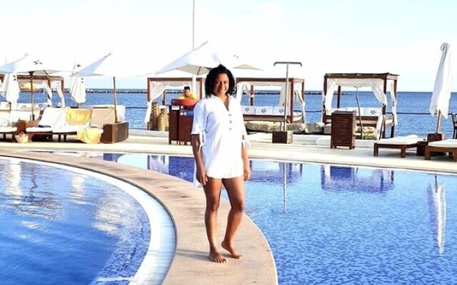 zenit boutique BB Olhao