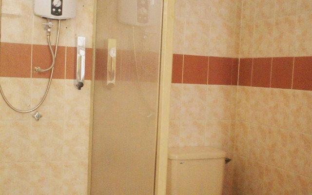 Serenity Hostels - Hostel
