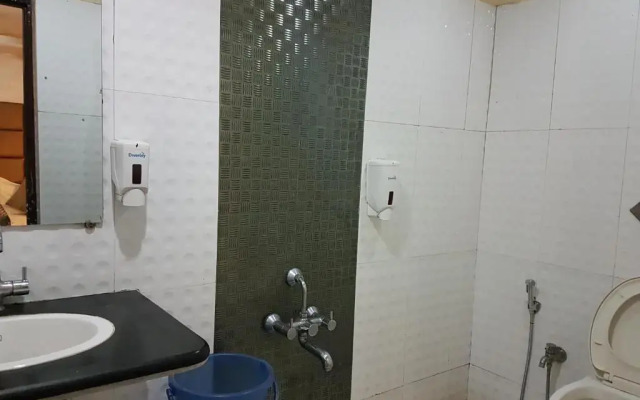 Hotel Swagat