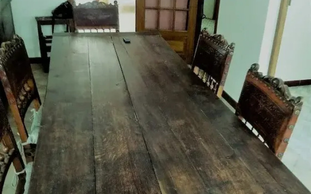 Gîte De l'Ange Au Sourire