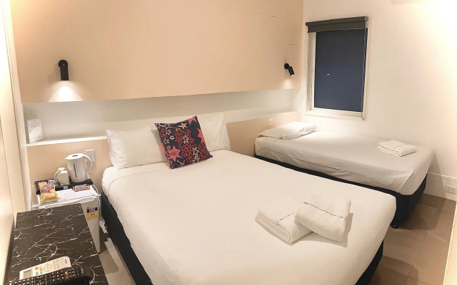 L'otel